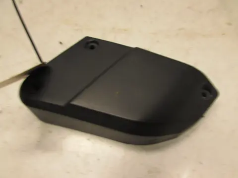 AFDEK KAPJE Yamaha FAZER 1000 1998 - 2005