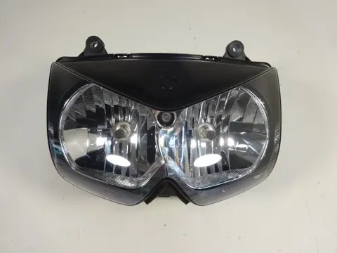 KOPLAMP Kawasaki Z 750 2004 - 2006