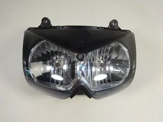 KOPLAMP Kawasaki Z 750 2004 - 2006