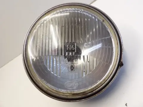 KOPLAMP Suzuki GS 400 E 1970 - 1979