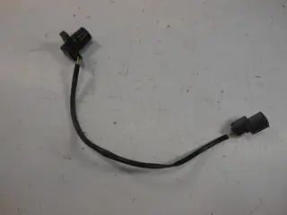SNELHEIDSOPNEMER Kawasaki Z 750 2007 - 2010 / 2011 - 2012