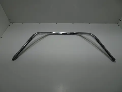 STUUR Kawasaki VN 1500 2000 - 2008