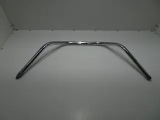 STUUR Kawasaki VN 1500 2000 - 2008
