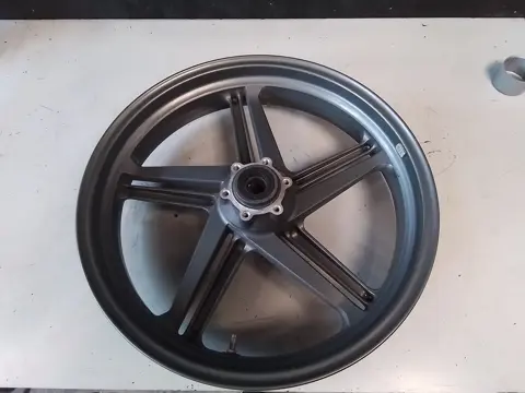 VOORVELG Aprilia RST 1000 Futura 2001 - 2004