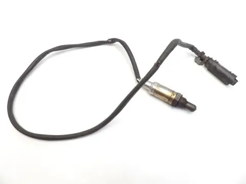 LAMBDA SENSOR BMW R 1150 GS 1999 - 2001