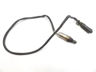 LAMBDA SENSOR BMW R 1150 GS 1999 - 2001