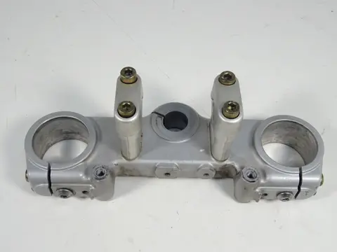 KROONPLAAT Ducati monster 600 1992 - 2002