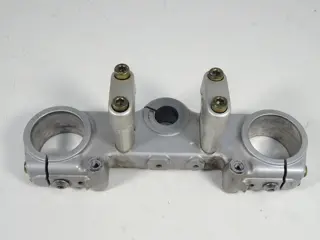 KROONPLAAT Ducati monster 600 1992 - 2002