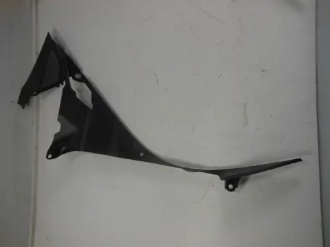 LINKER BINNENKUIP Honda CBR Fireblade 2017 - 2018