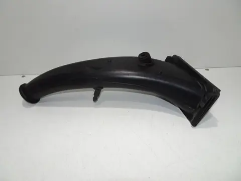 LUCHTBUIS MIDDEN BMW R 1200 GS 2003 - 2007