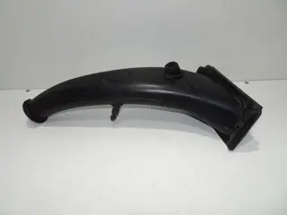 LUCHTBUIS MIDDEN BMW R 1200 GS 2003 - 2007