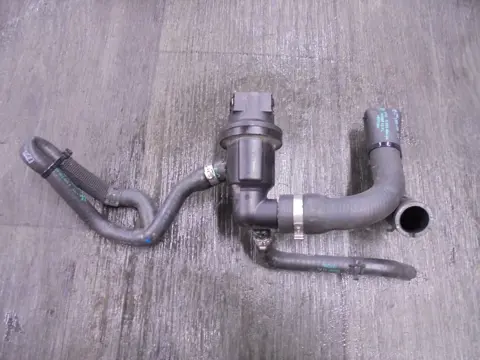 THERMOSTAAT BMW R 1250 RT 2018 - 2020