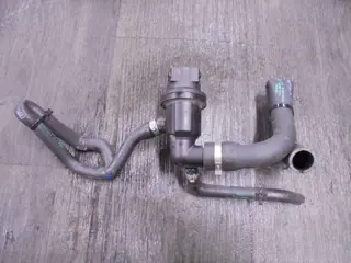 THERMOSTAAT BMW R 1250 RT 2018 - 2020