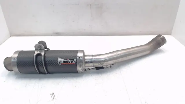 SPORTDEMPER Yamaha YZF R1 2002 - 2003