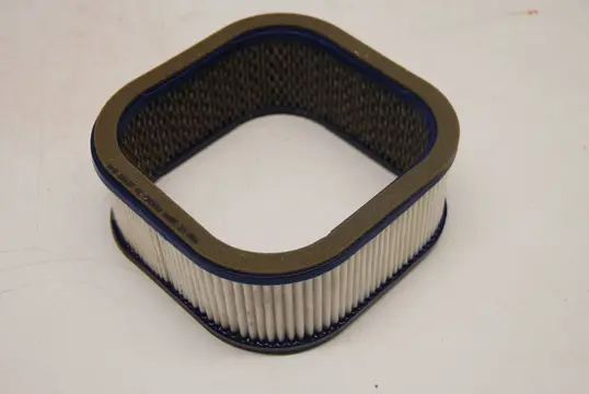 LUCHTFILTER Harley Davidson VROD VRSC 2001 - 2017