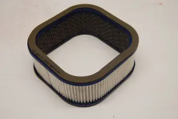 LUCHTFILTER Harley Davidson VROD VRSC 2001 - 2017