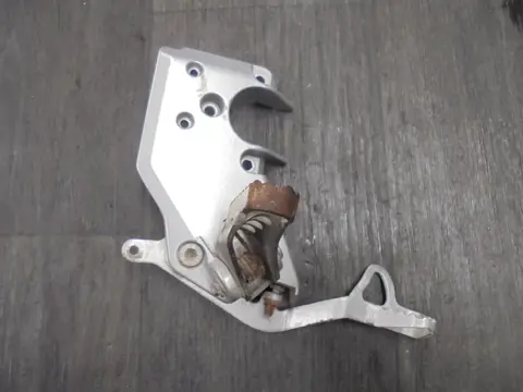 REM EN OF SCHAKELSET BMW R 1100 GS 1994 - 1999