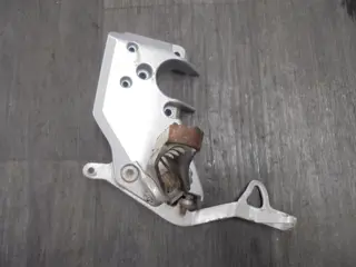 REM EN OF SCHAKELSET BMW R 1100 GS 1994 - 1999