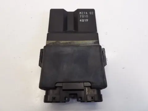 CDI UNIT Honda VFR 750 1994 - 1997