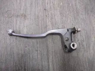 KOPPELINGSPOMP Suzuki GSX 750 1984 - 1986