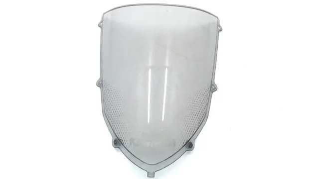 KUIPRUIT Kawasaki ZX 10 R 2004 - 2005