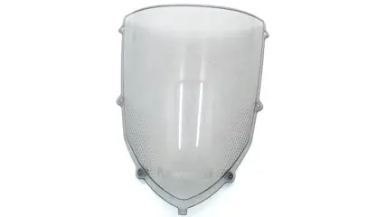 KUIPRUIT Kawasaki ZX 10 R 2004 - 2005