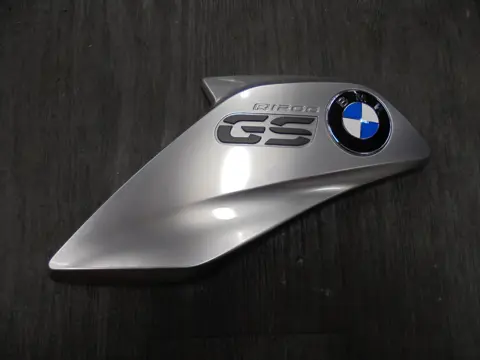 LINKER ZIJKUIP KLEIN BMW R 1200 GS LC 2013 - 2016