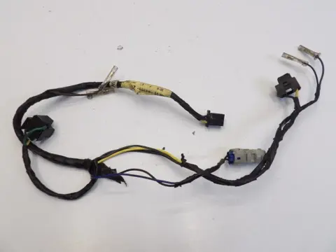 KABELBOOM VOOR Yamaha YZF 750 1993 - 1995