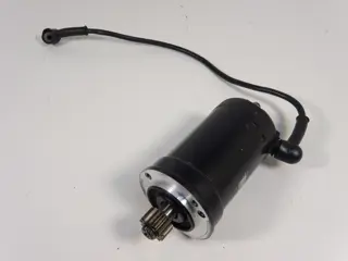 STARTMOTOR Ducati 750 SS Supersport 2000 - 2004