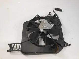 VENTILATOR BMW S 1000 RR 2012 - 2014
