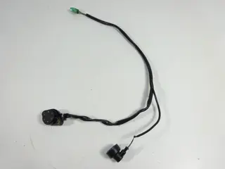 VERSNELLINGSBAK Kawasaki ZX 10 R 2004 - 2005