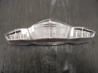 ACHTER LICHT BMW R 1250 RT 2018 - 2020