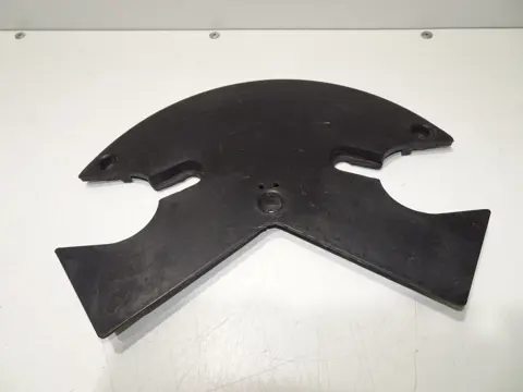 T STUK Aprilia Falco 1999 - 2005