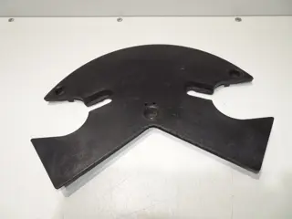 T STUK Aprilia Falco 1999 - 2005