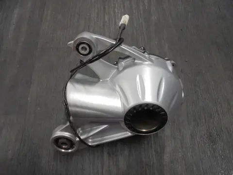 CARDAN BMW K 1200 R 2005 - 2008