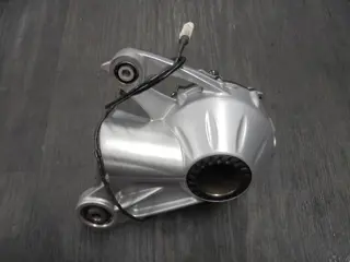 CARDAN BMW K 1200 R 2005 - 2008