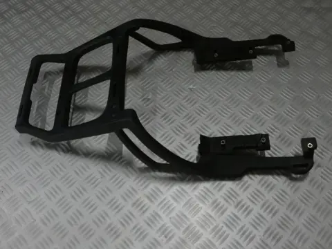 BAGAGEDRAGER BMW R 1150 RT R 850 RT 2000 - 2005