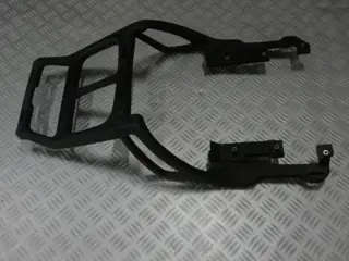 BAGAGEDRAGER BMW R 1150 RT R 850 RT 2000 - 2005