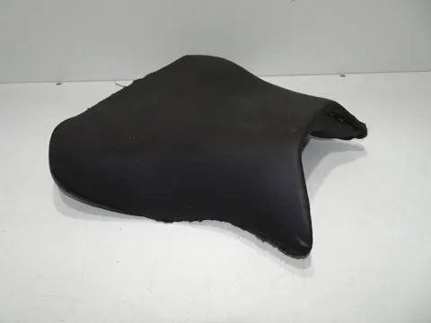 ZADEL Aprilia RSV 1000 2001 - 2003