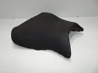 ZADEL Aprilia RSV 1000 2001 - 2003