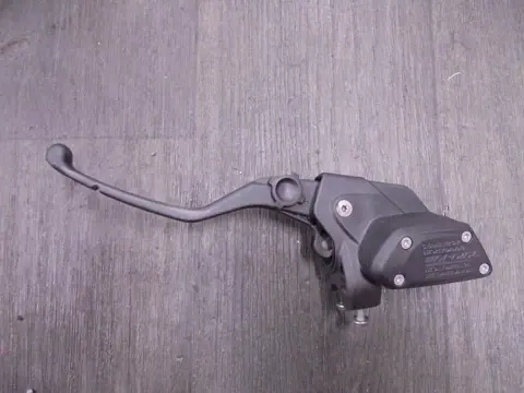 KOPPELINGSPOMP BMW R 1250 GS 2018 - 2020 / 2021 - 2022