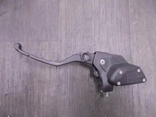 KOPPELINGSPOMP BMW R 1250 GS 2018 - 2020 / 2021 - 2022