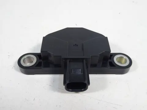 HELLINGSHOEKSENSOR Honda NC 700 X 2011 - 2015