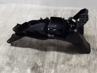 ACHTER SPATBORD KTM 1290 Super Adventure 2019 - 2020 / 2019