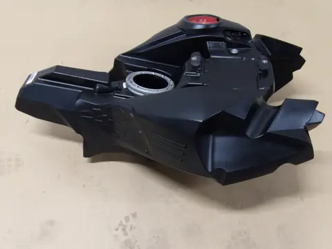 TANK BMW F 800 GS Adventure 2013 - 2014 / 2015 - 2018