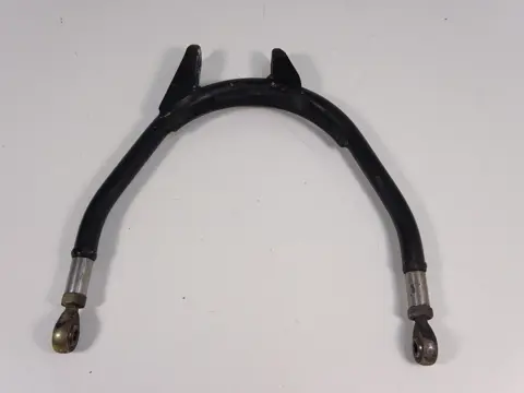 LINK SYSTEEM ACHTERVEER Ducati monster 600 1992 - 2002