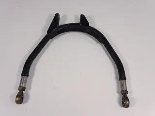 LINK SYSTEEM ACHTERVEER Ducati monster 600 1992 - 2002