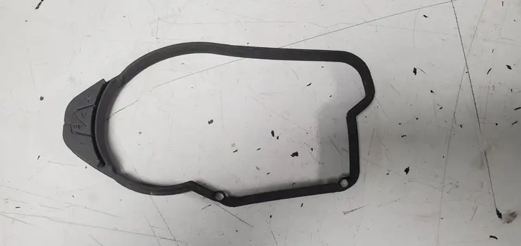 TELLER Aprilia Tuono 1000 2006 - 2008