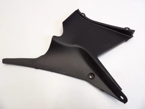 BINNENKUIP Yamaha YZF R3 2015 - 2018