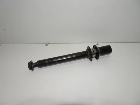 VOORAS Yamaha YZF R6 2003 - 2005